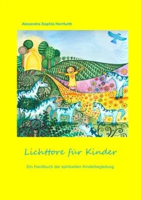Produktbild von Lichttore für Kinder
