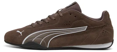 Productafbeelding van Puma sneakers, model 402681-05, kleur 05, maat 44