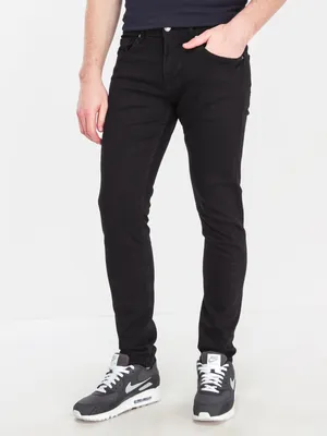 Produktbild von TOM TAILOR Skinny Jeans für Männer, PIERS