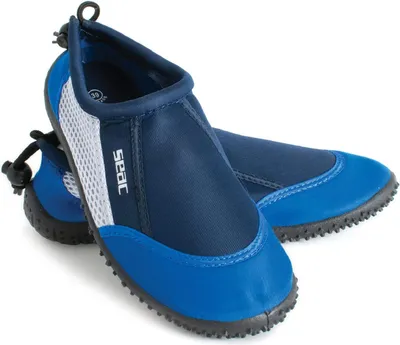 Obrázok produktu pre Plážová obuv Seacsub Reef EU 37