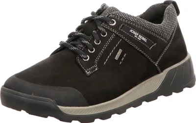 Produktbild von Schnürhalbschuh Freizeit (Casual) 32351-TE2110