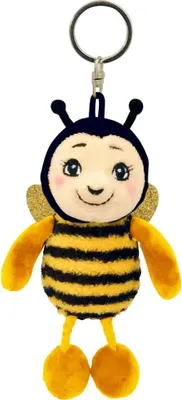 Produktbild von Die Spiegelburg Bienchen-Anhänger - Prinzessin Lillifee Sonstige