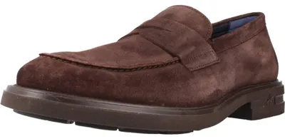Produktbild von Mokassins Fluchos 10225-778340 für Herren