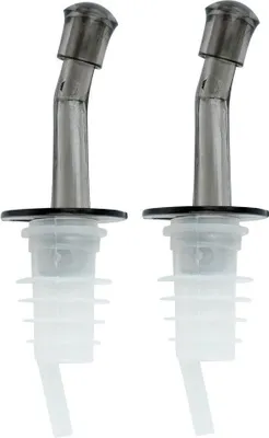 Image de Distributeur de bouteilles 2pcs.