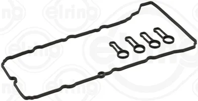 Produktbild von ELRING Dichtungssatz, Zylinderkopfhaube Artikel: 249.750