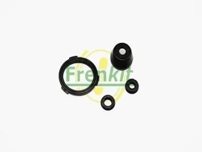 Produktbild von FRENKIT Reparatursatz Kupplungsgeberzylinder 415047 für RENAULT LAGUNA II Grandtour (KG0/1) 15,9mm