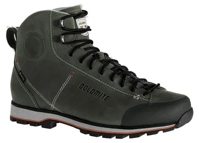 Produktbild von DOLOMITE Herren Cinquantaquattro High FG Evo GTX M´S - Wanderschuhe