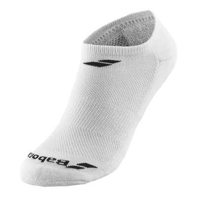 Produktbild von Pack 3 Calcetines Babolat Invisible