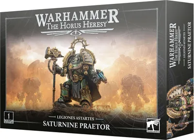 Produktbild von Games Workshop 31-126, Sammelfigur, Videospiel