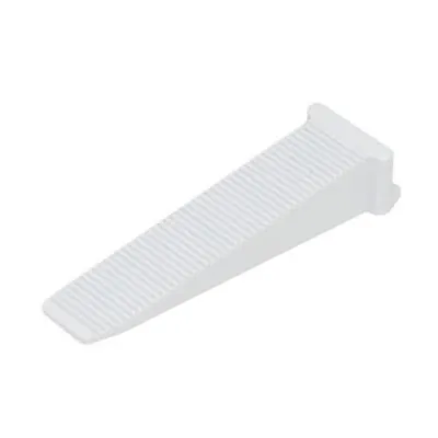 Produktbild von Kubala Wedges for levelling system, 50 pcs.