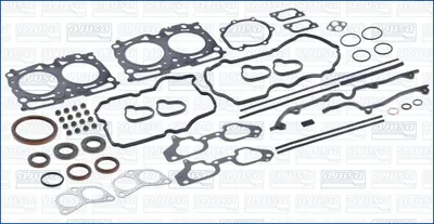 Image de Ensemble De Joints Pour Subaru Forester 08-