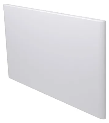 Obrázek produktu pro Flexibilní LED páska, 220 V, 8,5 W/m, RGB, 50 metrů, ideální pro osvětlení a dekorace