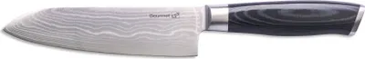 Obrázok produktu pre G21 Nôž G21 Gourmet Damascus 17 cm G21-60022166