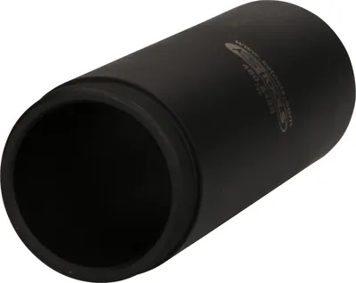 Imagen del producto de KS Tools 460.5423, 920 g, color