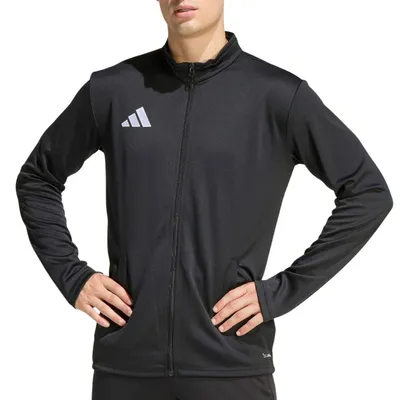 Produktbild von Adidas Entrada 26 Trainingsjacke Herren