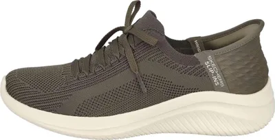 Image de Skechers Sneakers 070-293956 in OLIVA color size 39