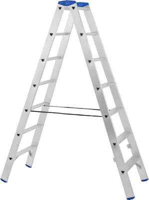 Produktbild von Venbos Profi 5507 2X7, 150Kg