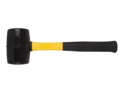 Image de GUMMI-HAMMER - 900 g