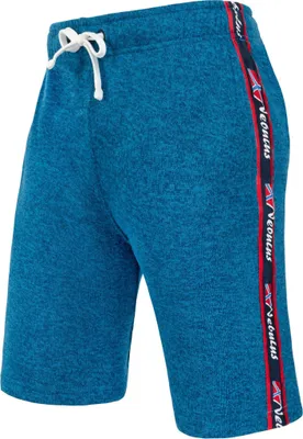 Zdjęcie produktu dla Nebulus szorty męskie MONACO, szorty, spodnie letnie, P5623 - męskie, malibou blue, XXL