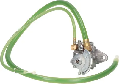 Image de Pompe à huile OEM Pricol pour Minarelli AM6