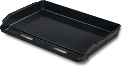 Produktbild von Enders Plancha L Gussplatte, passend für Kansas II Pro 4, Monroe Pro 3, Colorado 3 + 6