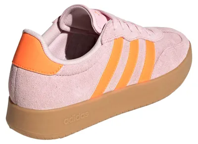 Produktbild von Adidas Sneaker Barreda Low-Sneaker