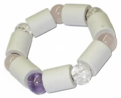 Produktbild von Wasservitalisierer Aqua-Energie-Ring