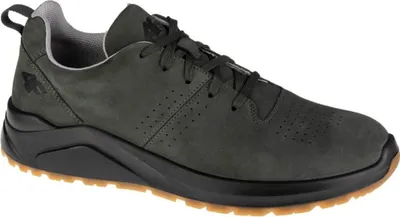 Produktbild von 4F Schuhe OBML251, H4L21OBML25143S