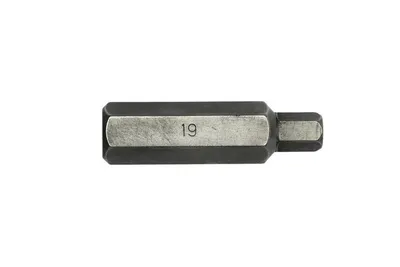 Immagine prodotto di TengTools, punta per avvitatore, modello 101881001