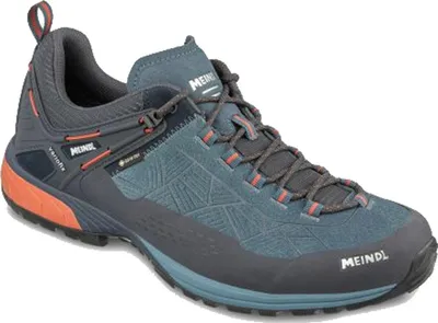 Produktbild von Meindl Herren Outdoorschuhe Top Trail GTX 14813-10, 14813-10.5, 14813-11, 14813-12, 14813-8, 14813-8.5, 14813-9, 14813-9.5, 37842-10.5, 37842-8, 49748-42, 49748-42.5, 49748-43, 49748-44, 49748-44.5, 49748-45, 49748-46, 49748-46.5, 49748-47 MEI-4715 blau 44