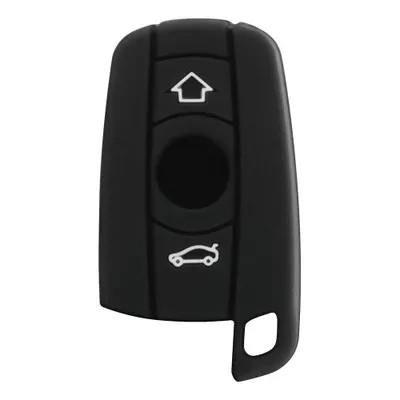 Produktbild von Schlüsselcover Lampa für Autoschlüssel, Einzelkonf. - kompatibel für - Bmw - 2