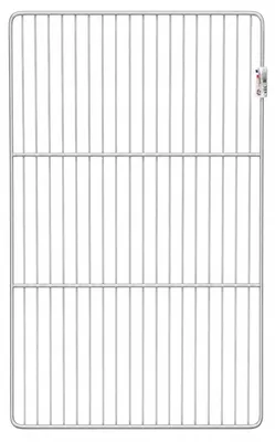 Immagine prodotto di de Buyer 3330.53N nerez multifunkční 53 x 325 cm