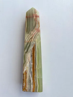 Image de Obelisque d'onyx