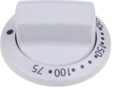 Obrázok produktu pre BEKO - Knopf termostat CSS66000GW - 250315077