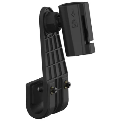 Zdjęcie produktu dla Helmet Mount Type B