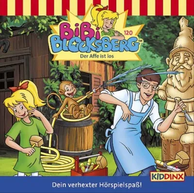 Obrázok produktu pre ISBN 4001504256203, Detské, Nemčina
