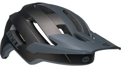 Produktbild von Bell 4Forty Air MIPS, Integralhelm, Formenbau, Matt
