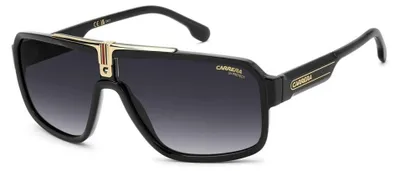 Imagen del producto de CARRERA SUNGLASSES Gafas de sol CARRERA 1091_S_807-9O_65