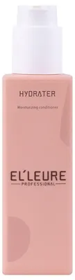 Produktbild von Elleure Hydrater Feuchtigkeitsspendender Conditioner 250ml