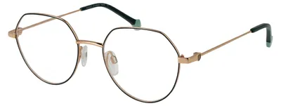 Obrázek produktu pro Bulget Mod. Bg1854T 5012A