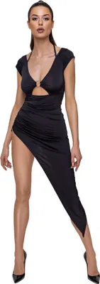 Zdjęcie produktu dla Kleid Raffung XL