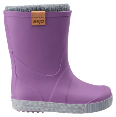 Obrázok produktu pre Detské gumáky FROSTIES JRG BEJO