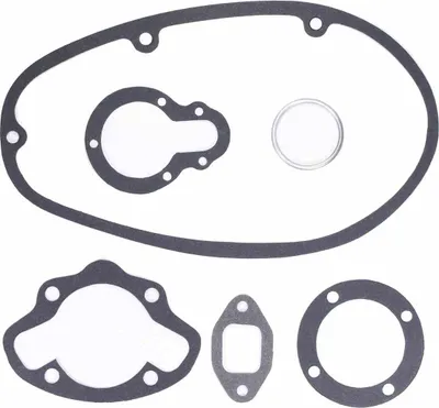 Immagine prodotto di Sigillo Mz Ts 150 Klingeryt Completo Grande Ml