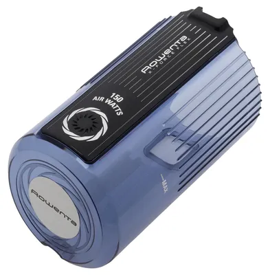 Immagine prodotto di Rowenta serbatoio scopa aspirapolvere XForce Flex 11.60 12.60 RH98 RH9890 RH98C0