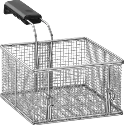 Produktbild von Bartscher Fritteusenkorb SNACK Plus 9L