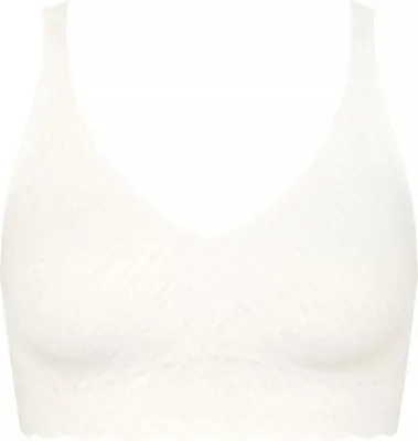 Produktbild von Sloggi ZERO Feel Bliss Bralette ohne Bügel L