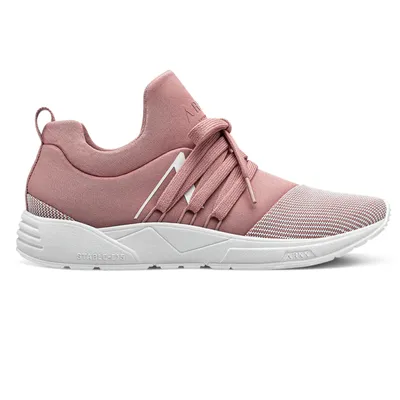 Immagine prodotto di Scarpe da donna ARKK Copenhagen Raven Mesh Pet S-E15 formatori 40