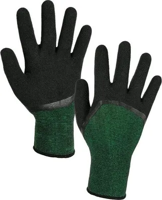 Obrázek produktu pro rukavice Olas