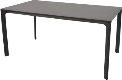 Productafbeelding van Tafel Carcassonne 160x90cm