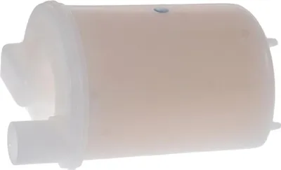 Produktbild von Kraftstofffilter MASTER-SPORT 3319J-KF-PCS-MS für MAZDA 3 Schrägheck (BM, BN) Leitungsfilter